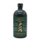 東京都限定◆戸河内 8年 ブレンデッド ウイスキー 700ml 40% 1156g【F1】