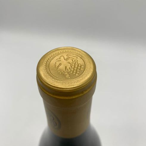 ブラン ガニャール シャサーニュ モンラッシェ プルミエクリュ カイユレ 2021 750ml 13% BLAIN GAGNARD CHASSAGNE MONTRACHET 1ER CRU CAILLERETS 白ワイン【Q4】