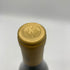 ブラン ガニャール シャサーニュ モンラッシェ プルミエクリュ カイユレ 2021 750ml 13% BLAIN GAGNARD CHASSAGNE MONTRACHET 1ER CRU CAILLERETS 白ワイン【Q4】