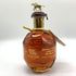 ブラントン ゴールドエディション 2023 バーボン 750ml 51.5% Blanton's Gold Edition 【SKU】