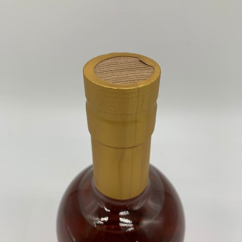 東京都限定◆江井ヶ嶋酒造 シングルモルト 江井ヶ嶋カルテット 500ml 55% EIGASHIMA QUARTET 【J1】