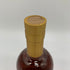 東京都限定◆江井ヶ嶋酒造 シングルモルト 江井ヶ嶋カルテット 500ml 55% EIGASHIMA QUARTET 【J1】