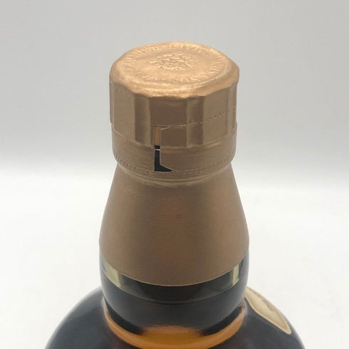 東京都限定◆サントリー 山崎 10年 シングルモルト ホワイトラベル 700ml 40% SUNTORY SINGLE MALT 【H3】