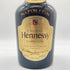 ヘネシー ナポレオン ブラスドール 700ml 40% Hennesy 【C1】