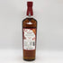 マッカラン 12年 シェリーオーク コレクション 40% 700ml MACALLAN スコッチウイスキー【O0】