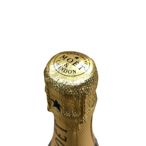 モエ エ シャンドン アンペリアル 白 750ml 12% Moet&Chandon IMPERIAL シャンパン【G3】