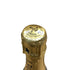 モエ エ シャンドン アンペリアル 白 750ml 12% Moet&Chandon IMPERIAL シャンパン【G3】