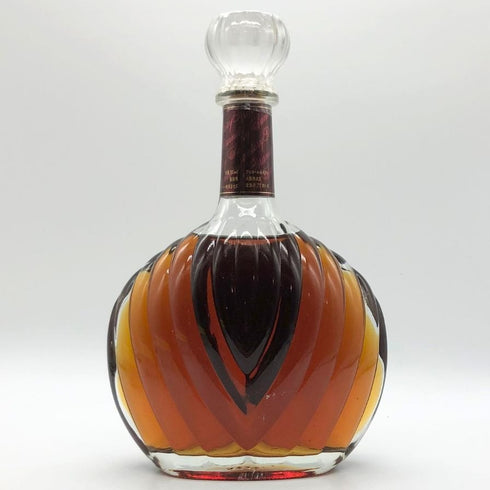 サントリー ブランデー XO デラックス 700ml 40% SUNTORY ブランデー【F1】