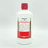 貴州茅台酒 マオタイ酒 天女ラベル 2023 500ml 43% MOUTAI KWEICHOW 中国酒958g【A1】