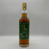 カバラン ソリスト カスクストレングス EXバーボンカスク 700ml 57.8% KAVALAN ウイスキー【S4】