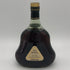 ヘネシー XO 金キャップ グリーンボトル 700ml 40% Hennessy コニャック【M1】
