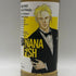 ウィスキーミュー バナナフィッシュ シークレット ハイランド 2012 アッシュ ラベル 53.8% 700ml WHISKEY MEW BANANA FISH Secret Highland 2012 スコッチウイスキー【P2】