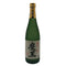 白玉醸造 魔王 名門の粋 720ml 25% 芋焼酎【H1】