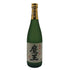 白玉醸造 魔王 名門の粋 720ml 25% 芋焼酎【H1】