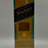 ジョニーウォーカー ブルーラベル 1000ml 40% JOHNNIE WALKER スコッチウイスキー【X0】