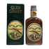 【同梱不可】グレングラント 30年 150周年記念ボトル 750ml 45% Glen Grant スコッチウイスキー【W4】