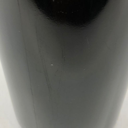 花陽浴 ザ プレミアム 純米大吟醸 越後五百石 おりがらみ 無濾過生原酒 1800ml 16% 2024年 11月 日本酒- 純米大吟醸酒【I2】