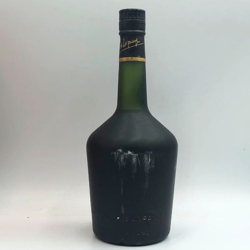 ナポレオン ガストン ド ラグランジュ 700ml 40% NAPOLEON コニャック【L2】