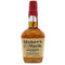 メーカーズマーク レッドトップ 700ml 45% MakersMark 【J4】
