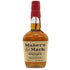メーカーズマーク レッドトップ 700ml 45% MakersMark 【J4】