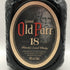 グランド オールドパー 18年 750ml 40% Grand Old Parr スコッチウイスキー【D2】