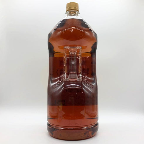 東京都限定◆サントリー 特製 角 業務用 5000ml 40% SUNTORY 【H1】