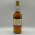 タリスカー 18年 スコッチ ウイスキー 旧ボトル 750ml 45.8% TALISKER スコッチウイスキー【F4】