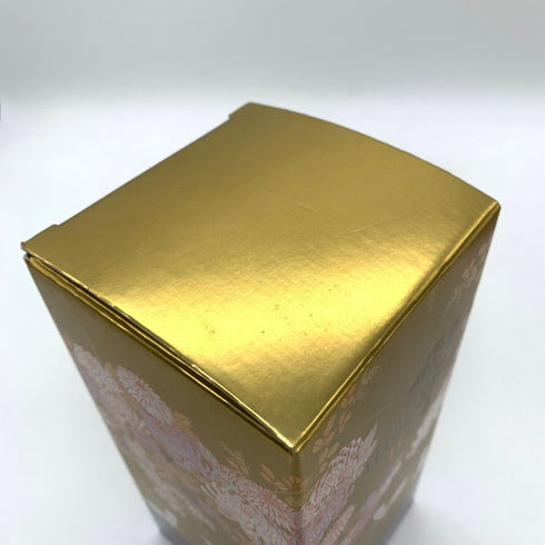 東京都限定◆サントリー 響 17年 意匠ボトル 花鳥風月 700ml Suntory HIBIKI【同梱不可】 【F4】