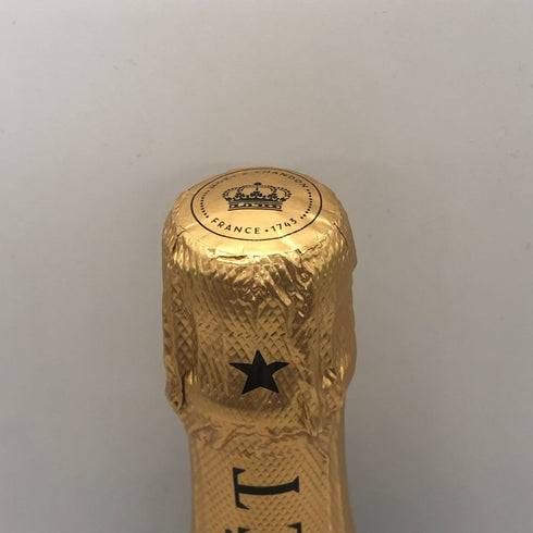 モエ エ シャンドン アンペリアル 白 750ml 12% Moet&Chandon IMPERIAL シャンパン【N2】