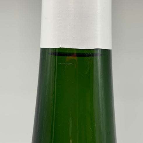 セピ ランドマン ゲヴュルツトラミネール グランクリュ ツィンコフレ 1988 1500ml 12.5% Seppi Landmann Gewürztraminer Grand Cru Zinnkoepfle 白ワイン【Q1】