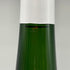 セピ ランドマン ゲヴュルツトラミネール グランクリュ ツィンコフレ 1988 1500ml 12.5% Seppi Landmann Gewürztraminer Grand Cru Zinnkoepfle 白ワイン【Q1】