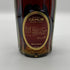 カミュ グランド VSOP クリアボトル 700ml 40% CAMUS GRAND コニャック【T4】