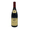 ルイ ジャド シャンボール ミュジニー レ ボード 2015 750ml 13.5% LOUIS JADOT CHAMBOLLE-MUSIGNY LES BAUDES ブルゴーニュワイン【C2】