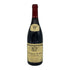 ルイ ジャド シャンボール ミュジニー レ ボード 2015 750ml 13.5% LOUIS JADOT CHAMBOLLE-MUSIGNY LES BAUDES ブルゴーニュワイン【C2】
