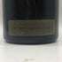 ドンペリニヨン 白 ヴィンテージ 1978 750ml 12.5% Dom Perignon シャンパン【A2】