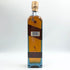 ジョニーウォーカー ブルーラベル 750ml 43% Johnnie Walker スコッチウイスキー【S4】