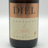 ドルスハイマー・ゴールトロッホ シュペートレーゼ 750ml 7.5% DORSHEIMER GOLDLOCH 白ワイン【D2】