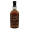 バルヴェニー 17年 ダブルウッド 700ml THE BALVENIE スコッチウイスキー【J0】