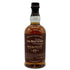 バルヴェニー 17年 ダブルウッド 700ml THE BALVENIE スコッチウイスキー【J0】