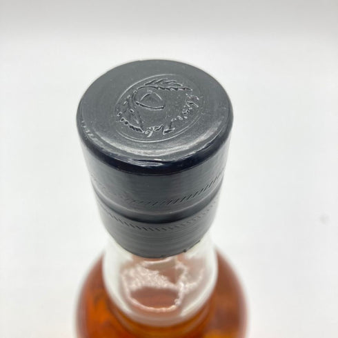 東京都限定◆イチローズモルト&グレイン ワールド ブレンデッド ウイスキー ホワイトラベル 700ml 46% Ichiro's Malt & Grain World Blended Whisky 【I】