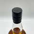 東京都限定◆ベンチャーウイスキー イチローズモルト クラシカル エディション 700ml 48% Ichiro's Malt Classical Edition 【P2】