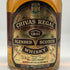 シーバスリーガル プレミアム スコッチウイスキー 12年 1000ml 43% CHIVAS REGAL スコッチウイスキー【U1】