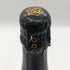 ヴーヴクリコ エクストラブリュット エクストラオールド 750ml Veuve Clicqumt シャンパン【D1】