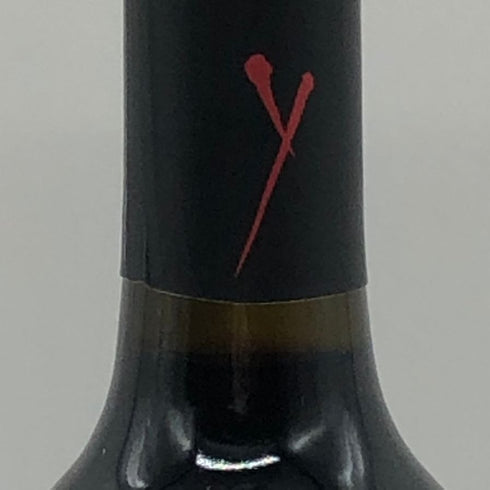 ワイ バイ ヨシキ アンコール カベルネ ソーヴィニヨン 2019 750ml 13.5% Y by Yoshiki ENCORE cabernet sauvignon カリフォルニアワイン【V1】