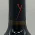 ワイ バイ ヨシキ アンコール カベルネ ソーヴィニヨン 2019 750ml 13.5% Y by Yoshiki ENCORE cabernet sauvignon カリフォルニアワイン【V1】