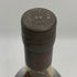 レロー ピノー デ シャラント ピノー デ シャラント 15年 750ml 17% LHERAUD PINEAU DES CHARENTES VIEUX PINEAU 白ワイン【A3】
