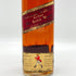 ジョニーウォーカー レッドラベル 特級 760ml 48.3% JOHNNIE WALKER スコッチウイスキー【H】