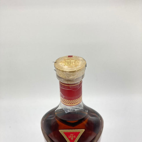 ザ マッカラン レアカスク 43% 700ml The MACALLAN RARE CASK スコッチウイスキー【J4】