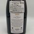ティエノ Tセレクション 1999 750ml 12% THIENOT シャンパン【W1】