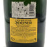 ジーパー ブラン ド ブラン グランド レゼルヴ 750ml 12% JEEPER シャンパン【C1】